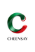 Cheensay