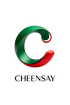 Cheensay