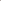 ACRS Vest 1 L-e-v-i-s (Pack of 2)