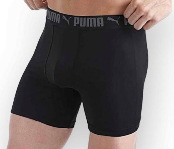ACRS Boxer 6 P-u-m-a (Pack Of 3)