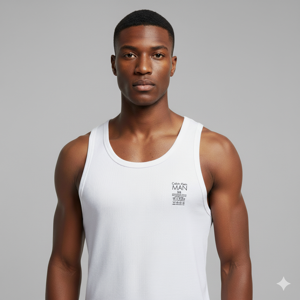 ACRS VEST 3 C-K (PACK OF 3)