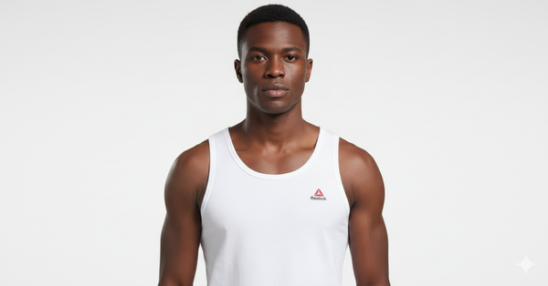 ACRS VEST REEBOOK (PACK OF 3)