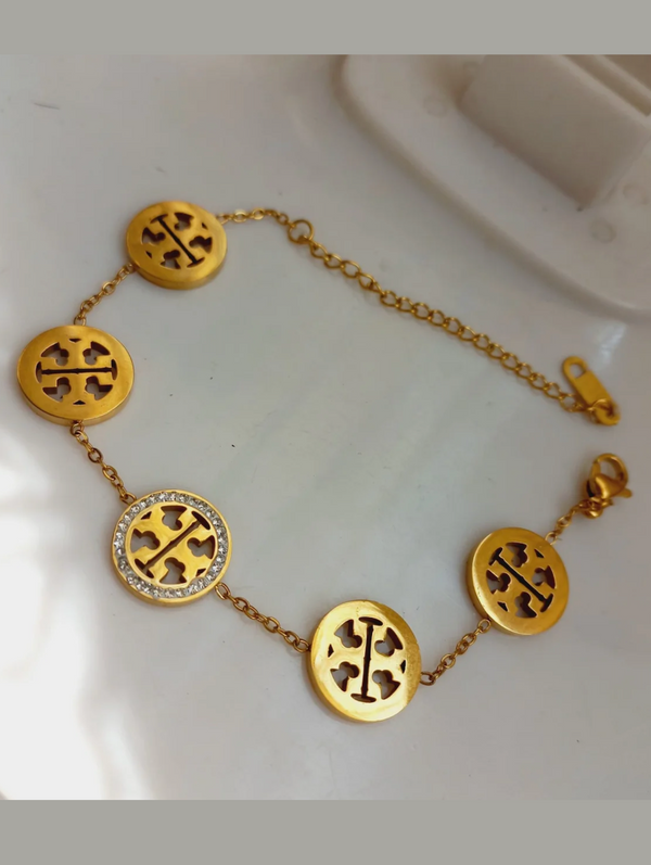 Tory Burch Bracelet