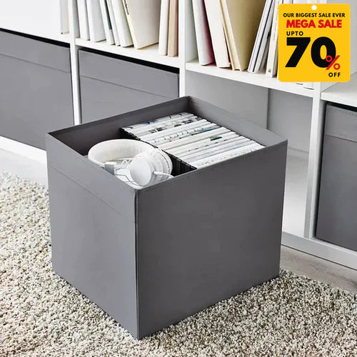 IKEA - Storage Box